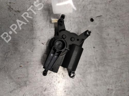 Electronic module AUDI Q7 (4LB) 3.0 TDI quattro | BP22217868M83