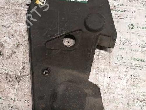 Used Timing cover FIAT BRAVO I (182_) 1.9 TD 100 S (182.AF) (100 hp) 22785909