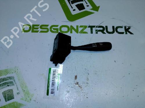 Used Steering column stalk NISSAN VANETTE CARGO Van (HC 23) 2.3 D (75 hp) 21426499