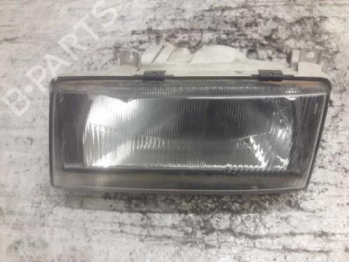 Used Left headlight SKODA FELICIA I (6U1) [1994-1998]  21472011