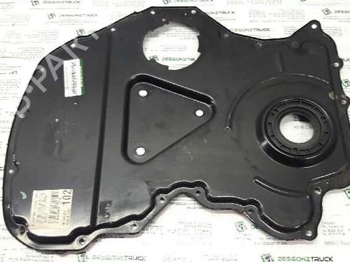 Used Timing cover FORD MONDEO II Saloon (BFP) [1996-2000]  21448945
