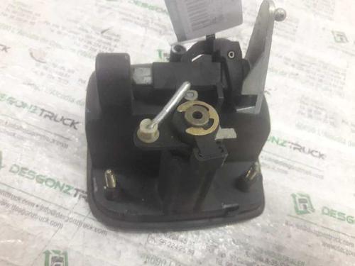 Tailgate handle SEAT LEON (1M1) 1.9 TDI | BP21470106C132 