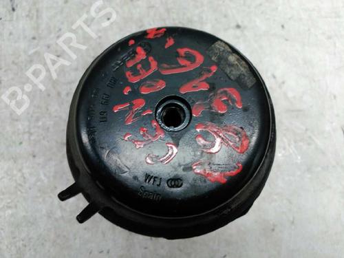 Engine mount SEAT IBIZA II (6K1)  | BP21430347M89 