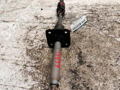 Steering column SUZUKI GRAND VITARA II (JT, TE, TD) 1.9 DDiS (JB419WD, JB419XD) | BP21474041M21 - Image 2