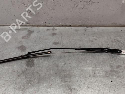 Front windshield wiper arm SEAT LEON (5F1) 1.4 TSI | BP28707397C143