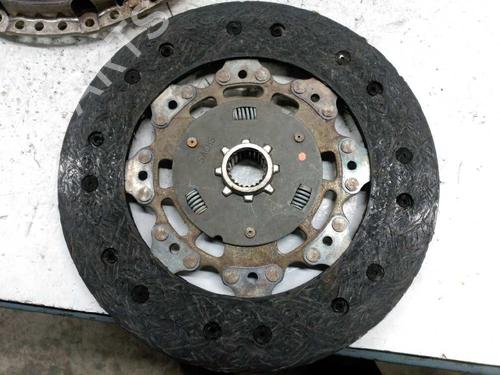 Other VW GOLF V (1K1)  | BP25801379O1 