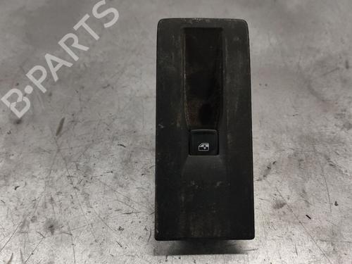 Used Right front window switch VW CRAFTER Van (SY_, SX_) [2016-2025]  28621610