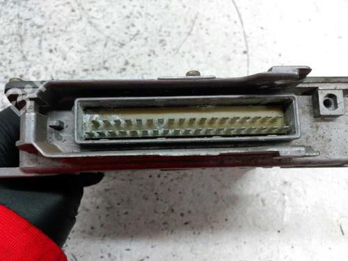 Engine control unit (ECU) CITROËN XANTIA Break (X1_, X2_)  | BP21441610M57 