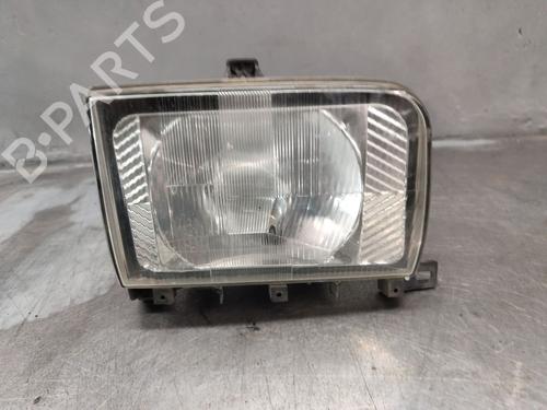 Used Right headlight Right headlight 38796506 38796506