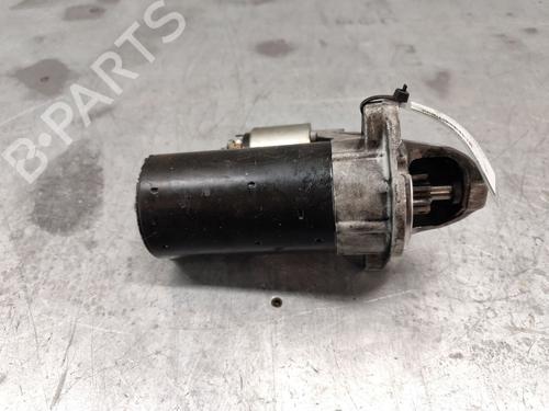 Starter BMW X3 (E83) 2.0 d | BP24401003M8