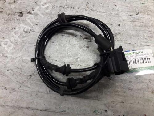 Used Electronic module NISSAN NV200 / EVALIA Bus [2010-2025]  21456929
