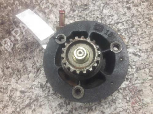Vacuum pump NISSAN PRIMERA (P11)  | BP21468570M80