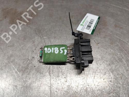 heater-resistor-peugeot-partner-tepee-5-pins-2008-21474309 main image