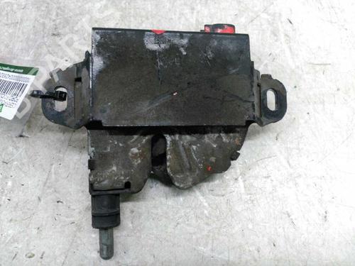 Serrure capot FORD FOCUS II (DA_, HCP, DP) [2004-2013]  21436396