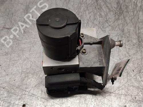ABS pump MERCEDES-BENZ CLK (C208)  | BP25772475M43 