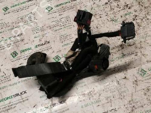 BP21476257O1 main image