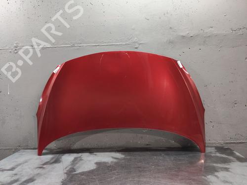 hood-hyundai-i30-gd-2011-35819303 main image