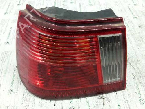 Used Left taillight SEAT IBIZA II (6K1) [1993-2002]  21449908