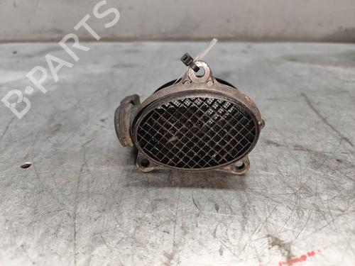 Used Mass air flow sensor FORD FOCUS II (DA_, HCP, DP) [2004-2013]  28805154