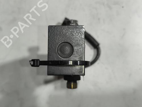 Electronic sensor IVECO STRALIS I | BP32385068M84