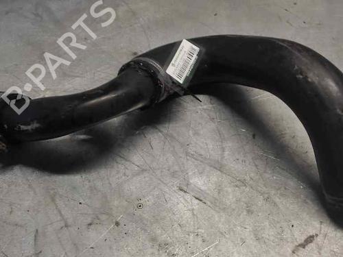 Used Intercooler pipe FIAT DUCATO Bus (244_) 2.3 JTD (110 hp) 22908161