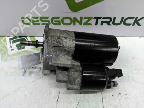 Starter SEAT AROSA (6H1) | BP21429740M8