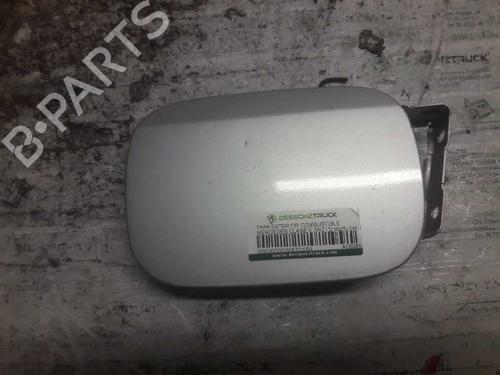 Used Fuel flap MERCEDES-BENZ E-CLASS (W211) [2002-2009]  21470994