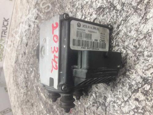 Abs pomp VW PASSAT B6 (3C2)  | BP21468868M43 