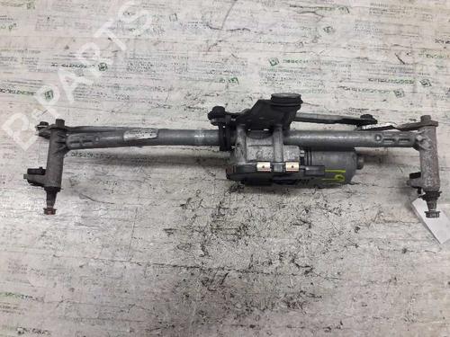 Viskermotor vindrude VW PASSAT B6 (3C2)  | BP21457108M29 