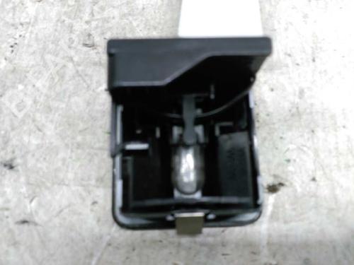 Interior roof light CITROËN XSARA (N1)  | BP21436405I8