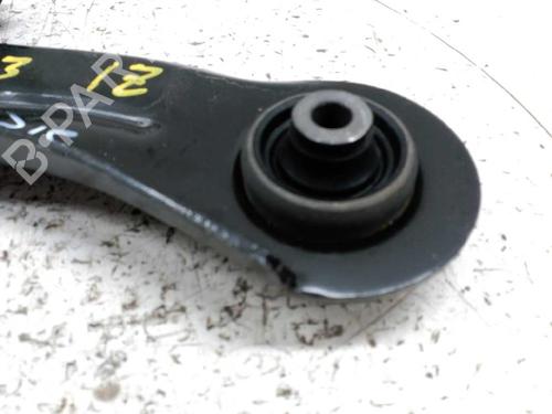 Left front suspension arm RENAULT GRAND SCÉNIC II (JM0/1_)  | BP21445646M12