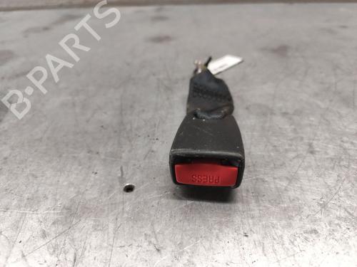 Sikkerhedssele-spænde MAZDA 3 (BL) 2.2 MZR CD (BL10) 110822BD