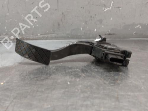 Pedal SEAT LEON (5F1) 1.6 TDI | BP35776659I4 - Image 3