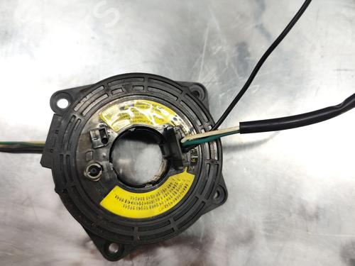 Used Squib airbag DAEWOO MATIZ (M100, M150) 1.0 (63 hp) 29393846