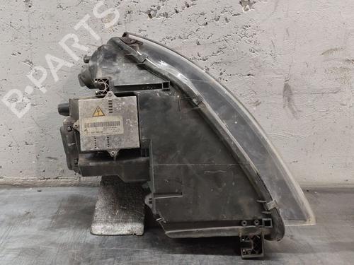 Højre forlygte AUDI A3 (8P1) 2.0 TDI 16V | BP30928795C29 