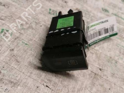 Used Switch AUDI A3 (8L1) 1.9 TDI (110 hp) 21473987