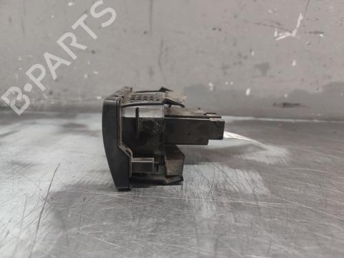 Headlight switch FORD MONDEO III Saloon (B4Y) | BP33904375I24 - Image 4