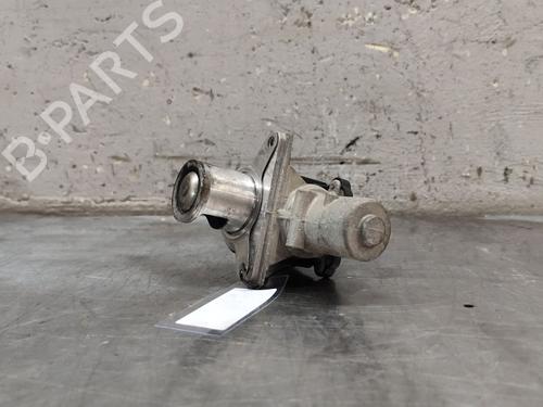 EGR-Ventil NISSAN NOTE (E11, NE11) [2005-2013]  32008358