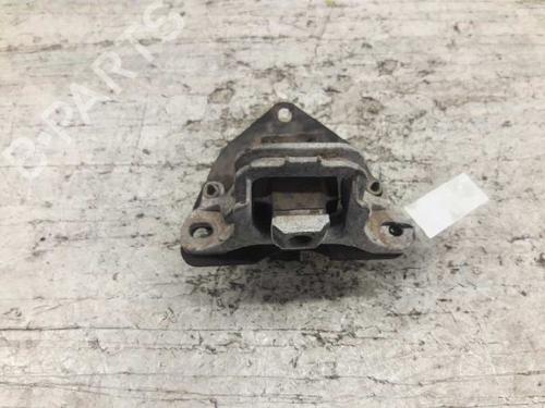 Used Engine mount RENAULT LAGUNA I (B56_, 556_) 1.9 dTi (B56J) (98 hp) 21458400