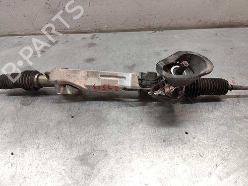 Steering rack RENAULT MEGANE I (BA0/1_) 1.6 16V (BA04, BA0B, BA11, BA1J, BA16, BA19, BA1K, BA1V,... | BP24401036M22