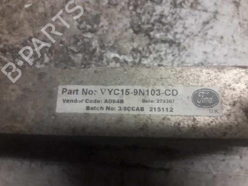 Other FORD TRANSIT Platform/Chassis (FM_ _, FN_ _, FF_ _)  | BP22785645O1 