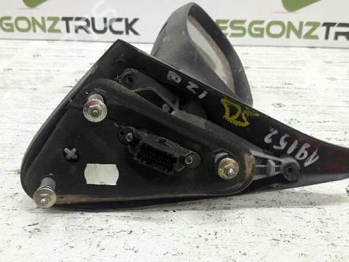 Left mirror RENAULT MEGANE I (BA0/1_)  | BP21442720C26 