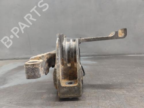 Engine mount AUDI A3 (8V1, 8VK) 2.0 TDI quattro | BP39225843M89 - Image 5