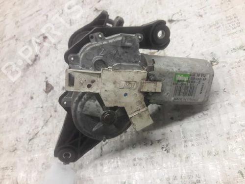 Rear wiper motor RENAULT SCÉNIC II (JM0/1_) 1.5 dCi (JM02, JM13) | BP21470046M102 