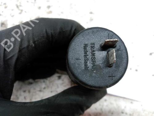 Washer pump MERCEDES-BENZ VITO Van (W638)  | BP21443383E24