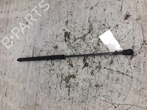 Used Tailgate lift support SEAT IBIZA II (6K1) [1993-2002]  21459682