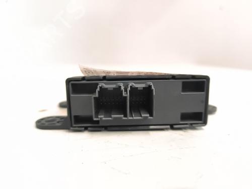 Electronic module IVECO DAILY VI Platform/Chassis 35S16, 35C16, 40C16, 42S16, 50C16, 60C16, 65C16, 70C16 | BP37602262M83 - Image 4