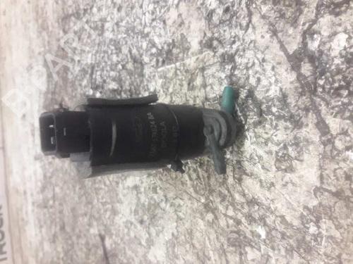 Ruitensproeierpomp FORD TOURNEO CONNECT [2002-2013]  21465879