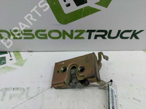 Used Front left lock SEAT TOLEDO I (1L2) [1991-1999]  21424748