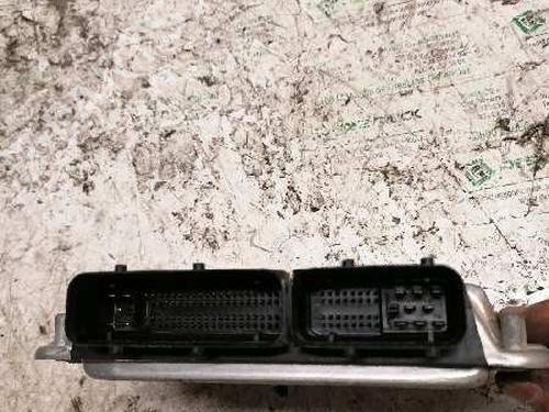 Computer motormanagement SEAT CORDOBA (6L2)  | BP21478042M57 